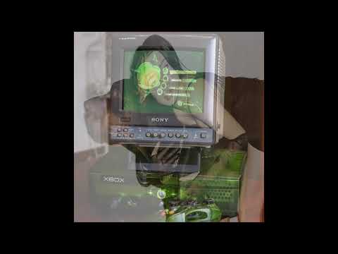 USED - SHECK WES TYPE BEAT (prod. solsa)