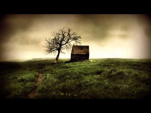 Films - I'm Sleeping Under The Dead Tree