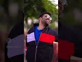 Dil Me Jo Baat He Kehdu Akshay Kumar Best Status Shorts Viralshorts Vikalpmehta