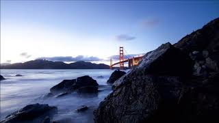 Maiga - Havens (Original mix)[Synth Collective]