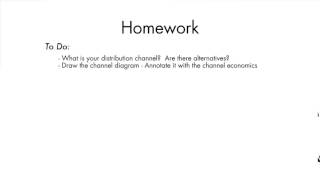 17 Optional Reading quicktime