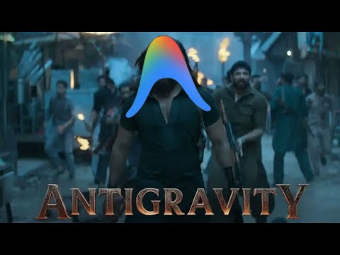 Coding Without Limits? Google Antigravity IDE First Look