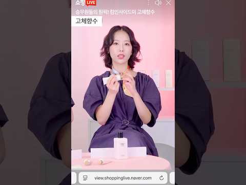 비디오 2