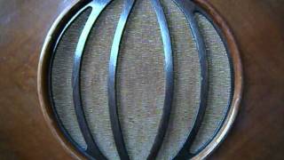 Bob Scholte - Goeden nacht ....