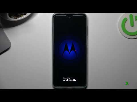 How Boot Motorola in Safe Mode? Turn On Safe Mode to Start Android System and FIX Issues!