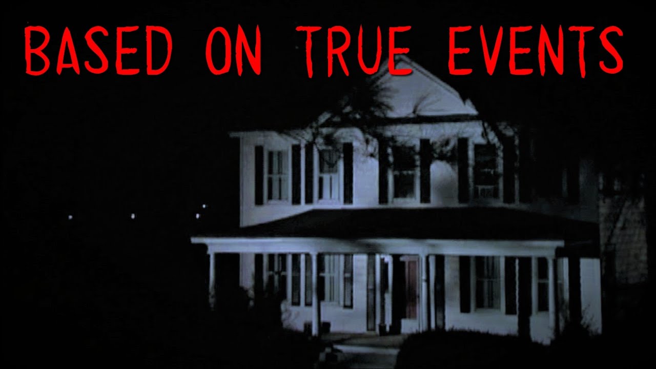 (3) Creepy Stories by Subscribers | Based on True Events #20 [Feat. GenSen]