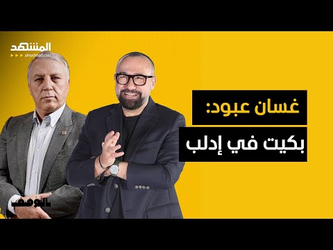img-video