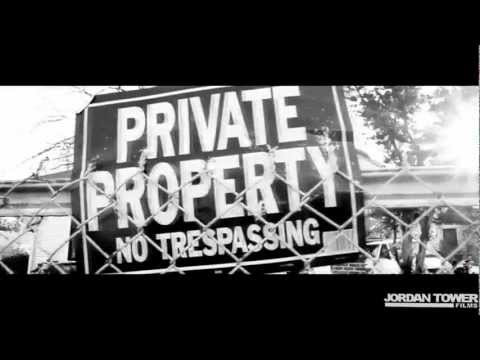 TRAE THE TRUTH & YUNG QUIS - MONEY MADE [Official Video][HQ]