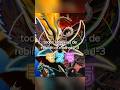 todos los kaijus de rebirth of mothra #fypviral#mothra#edits#principeshadow#