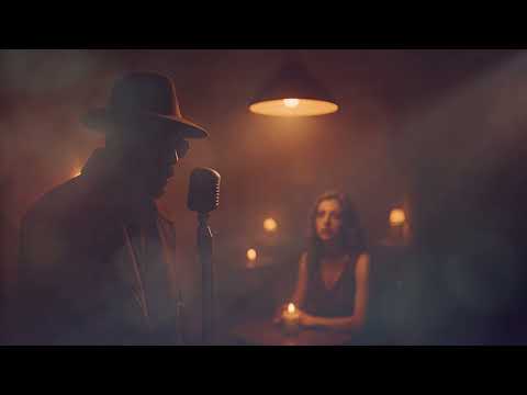 Say It While It Matters – Daxlin Veylo