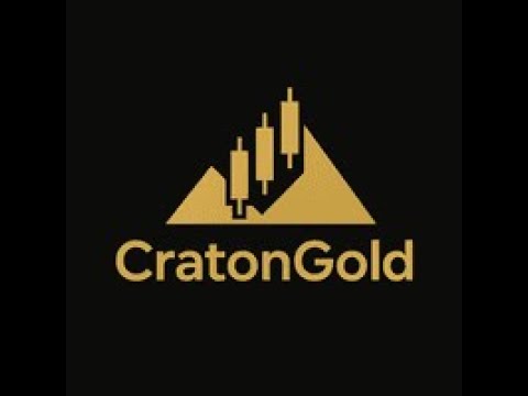 Video CratonGold