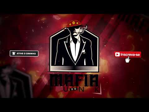 BOTA BOTA NA NINFETA SOCA SOCA NA BCT - MC RD E MC BN DJ NPCSIZE