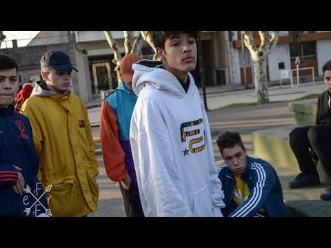 Zdf vs Fer 4tos Fecha 7 SanmaFree