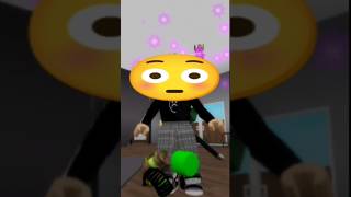 Download lagu || Bomba Ni Penyelamat 💪🤨👍 || #upinipin #shorts mp3 Download lagu || Bomba Ni Penyelamat 💪🤨👍 || #upinipin #shorts mp3