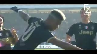 Download lagu Lagi syantik versi piala dunia mp3 Download lagu Lagi syantik versi piala dunia mp3