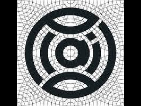 Plaid live at Dissonanze Festival 2001