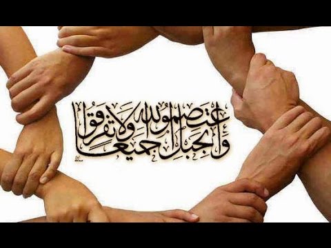 ⁣أملنا بعودة الوحدة | سماحة الشيخ / عبدالله دشتي