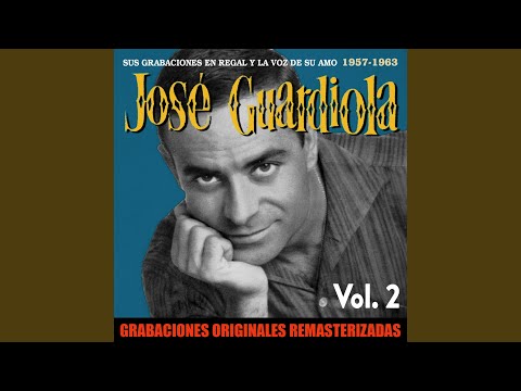 Jericó (2018 Remaster)