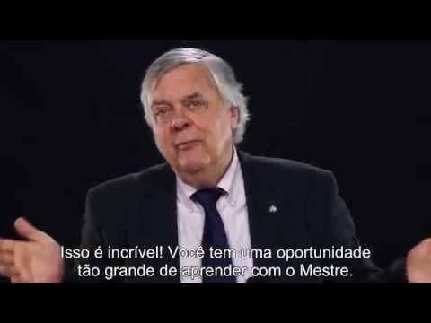 A Essência da PNL com  Frank Pucelik