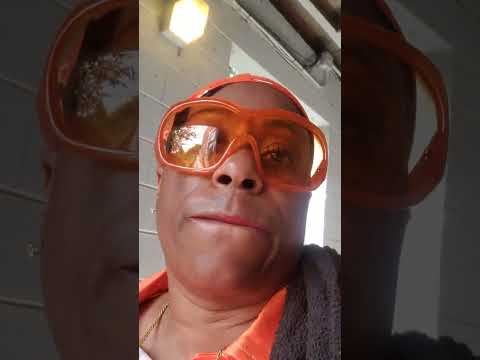 PuRHeRFik (Perfect) Productions video.