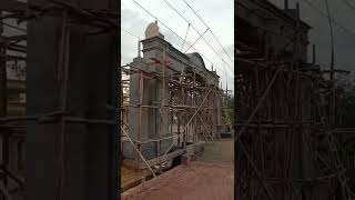 Download lagu gapura masjid yang indah mp3