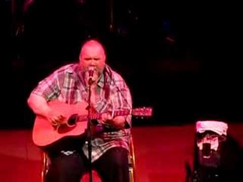 John Martyn - Don't Want To Know