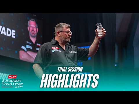 youtube video highlights