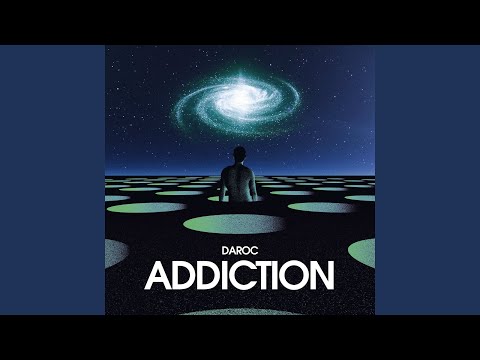 Addiction (Dark Way)