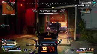 レオスケスナイパーｽﾞ