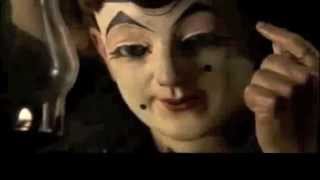 BANALITY WITH A BEAT - REASONABLE DOUBTS