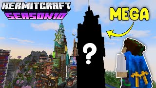SmallishBeans' recent Youtube video thumbnail