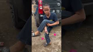 Download lagu freestyle latto latto mp3 Download lagu freestyle latto latto mp3