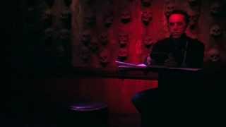 ¡Ay Bacantes! - Trailer