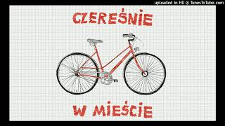Download lagu Czereśnie - Nieważne mp3