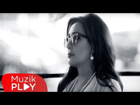 Video thumbnail for Gözlerimin Etrafındaki Çizgiler