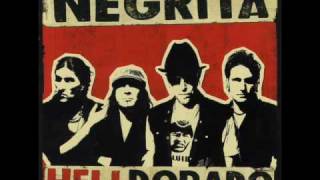Soy taranta Music Video