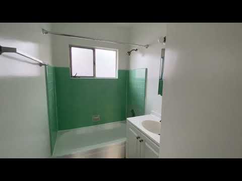 c3111 - Video 2 of 2