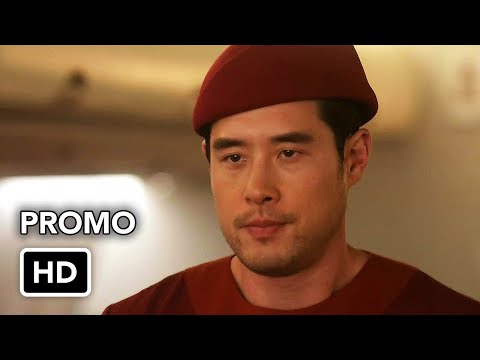 Bande annonce