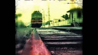 Pop Stream - Railways