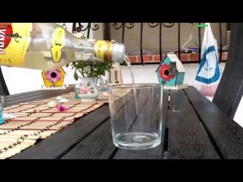 Havana Club - 3 Years