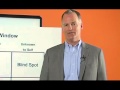 Leadership And The Johari Window Part 2 Using Questions To Lead And Build A Strong Team