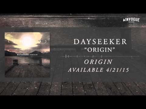 Video thumbnail for Origin