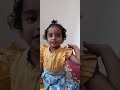 Chatting Chilakamma