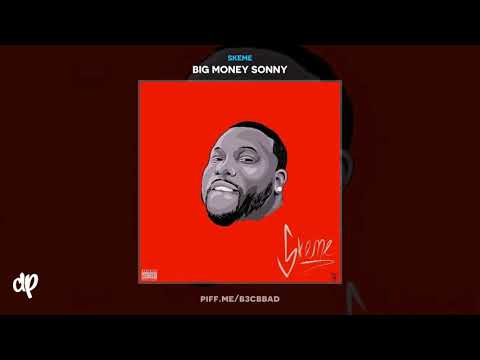 Skeme - Numb ft. Lil Duece [Big Money Sonny]