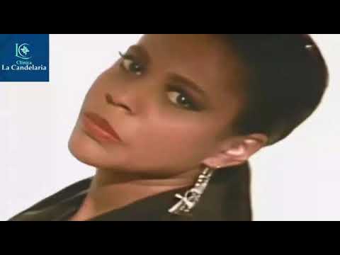 La Historia detrás de Gipsy Woman