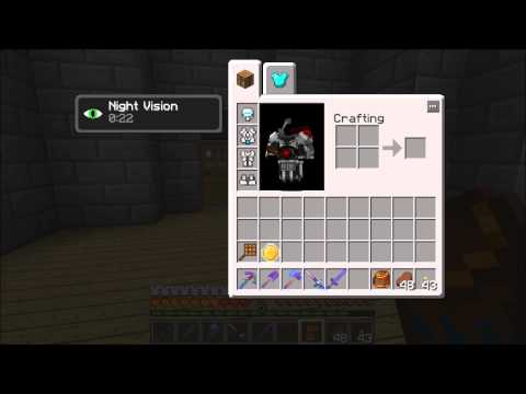 New FTB Modpacks (for 1.5.2)