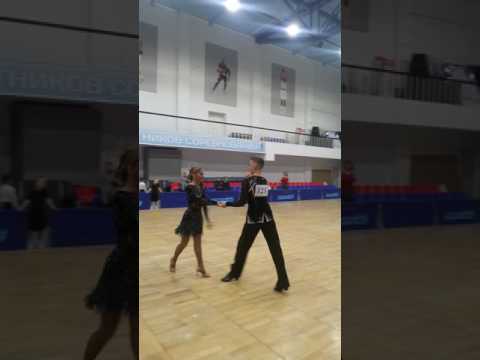 Залешин Макар Кожеурова Наталья