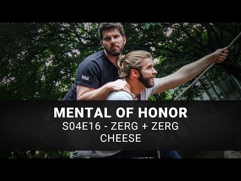 MOHS04E16 - Cheese