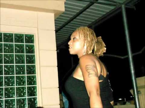 Miriam Simone (Menso)-Yo broko mi ati