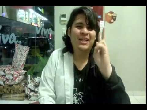 Top 64 WCQ Nacional Perú 2016: César Wiese (Escalation Monarch)